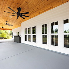 Whole-Home-Remodeling-Project-Windows-Siding-Interior-Renovation 5